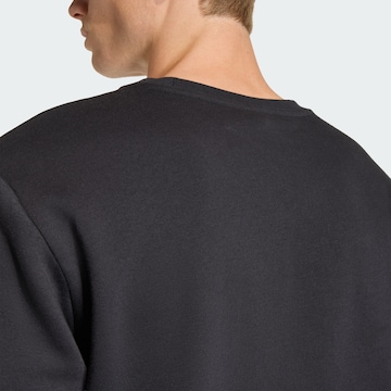 Sweat de sport 'Entrada26' ADIDAS PERFORMANCE en noir