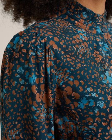 WE FashionBluza - plava boja