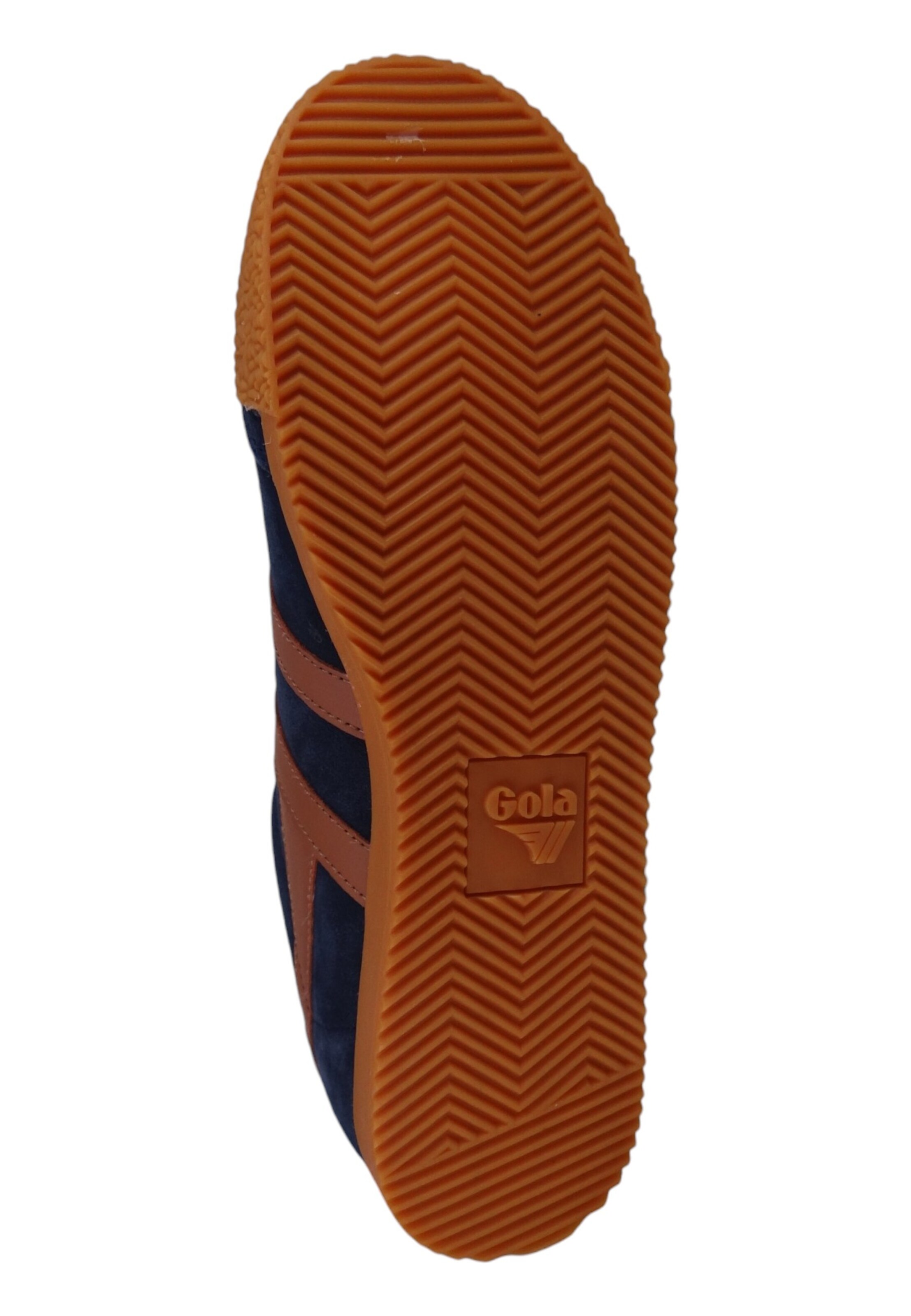 Gola Sneakers in Blue