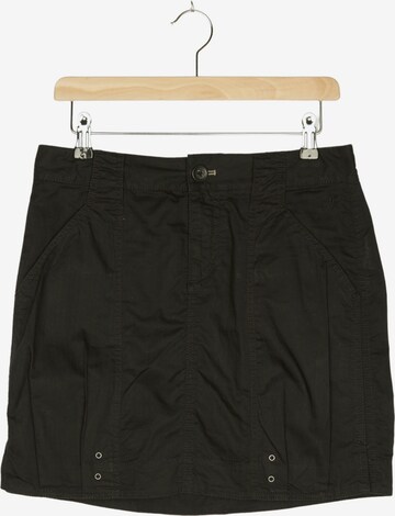 MEXX Skirt in XS in Black: front