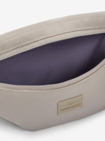 Johnny Urban Fanny Pack 'Erik' in Beige