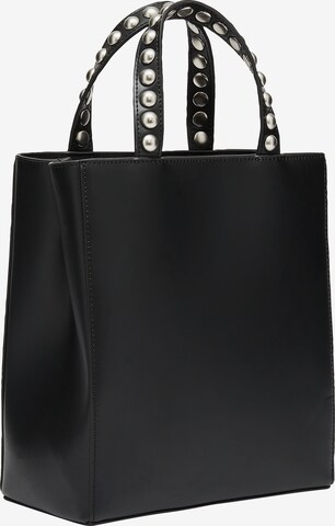 Liebeskind Berlin Crossbody bag in Black