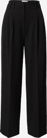 Kendall for ABOUT YOU Hose 'Alexis' in Schwarz: front