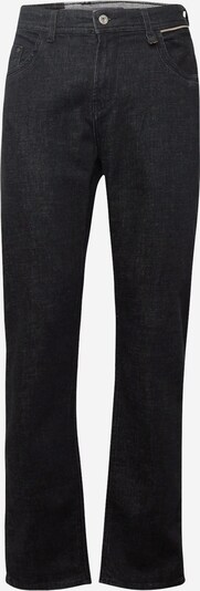 LTB Jeans 'Ricarlo' in Black denim, Item view