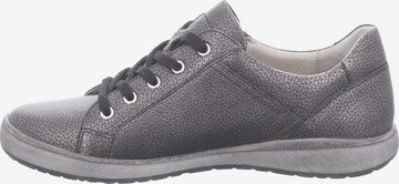 JOSEF SEIBEL Sneakers 'Caren' in Grey