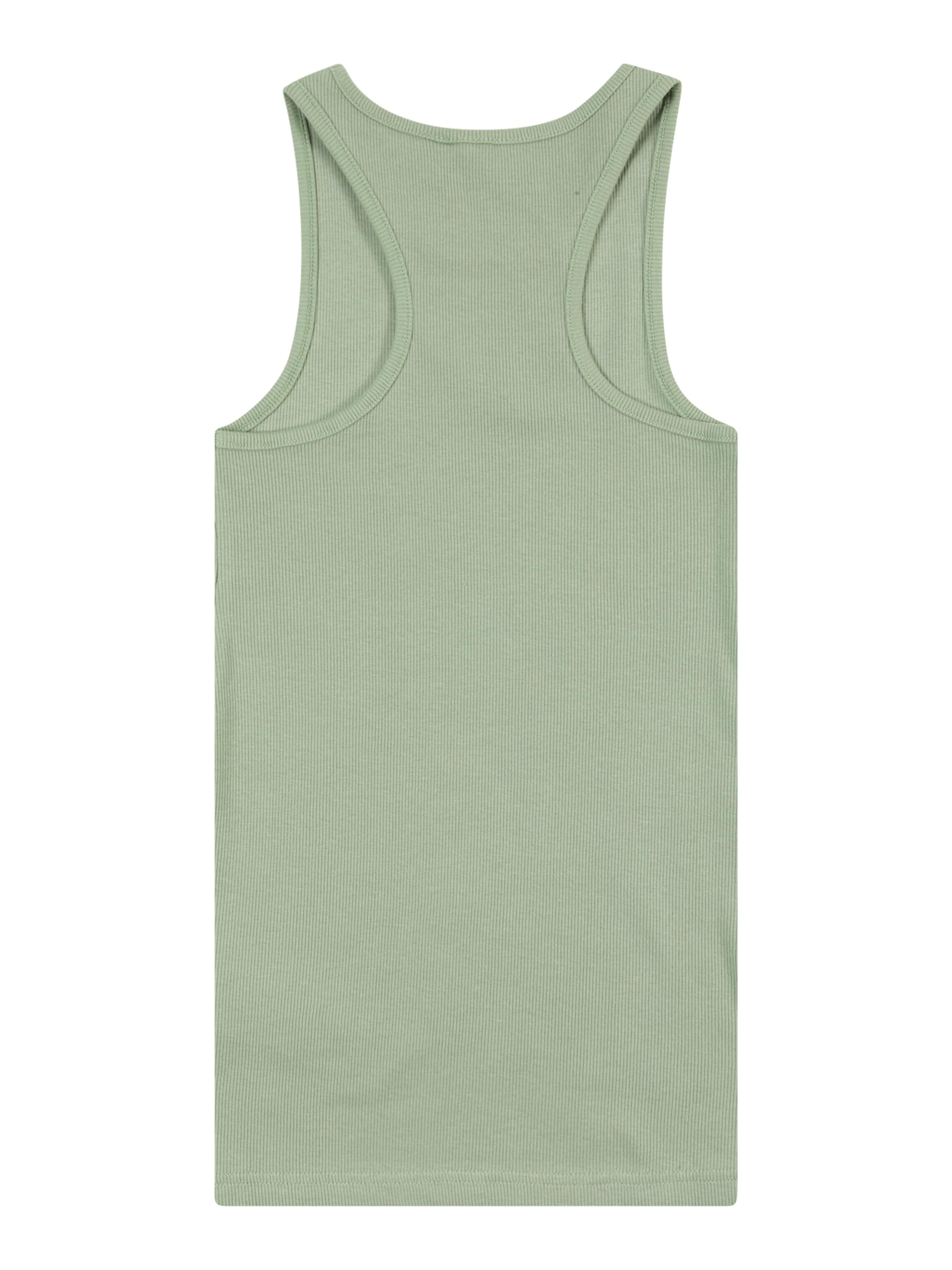 Robe de sport 'What Should I Do' ROXY en vert