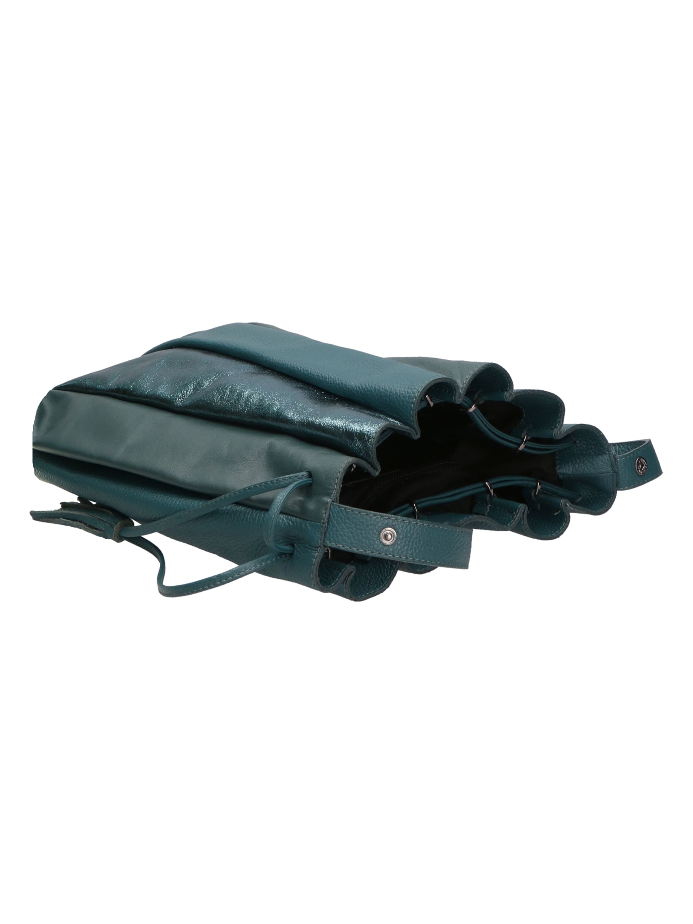 Gave Lux Buideltas in Groen