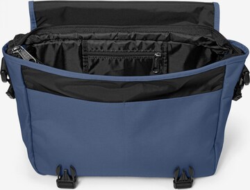 Sac à bandoulière EASTPAK en bleu