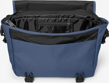 Borsa a tracolla di EASTPAK in blu