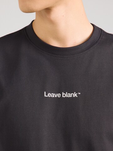 Only & Sons - Camiseta 'ONSFRED' en negro