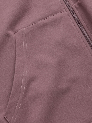 Cellbes of Sweden Top in Pink