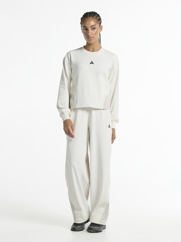 bēšs A-Game Topiņš 'Lifewear'