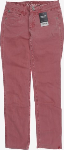 ESPRIT Jeans 27-28 in Pink: predná strana