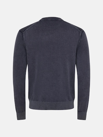 Only & Sons Pullover‌‌ in Blau