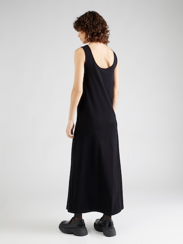 Calvin Klein Jeans - Vestido em preto