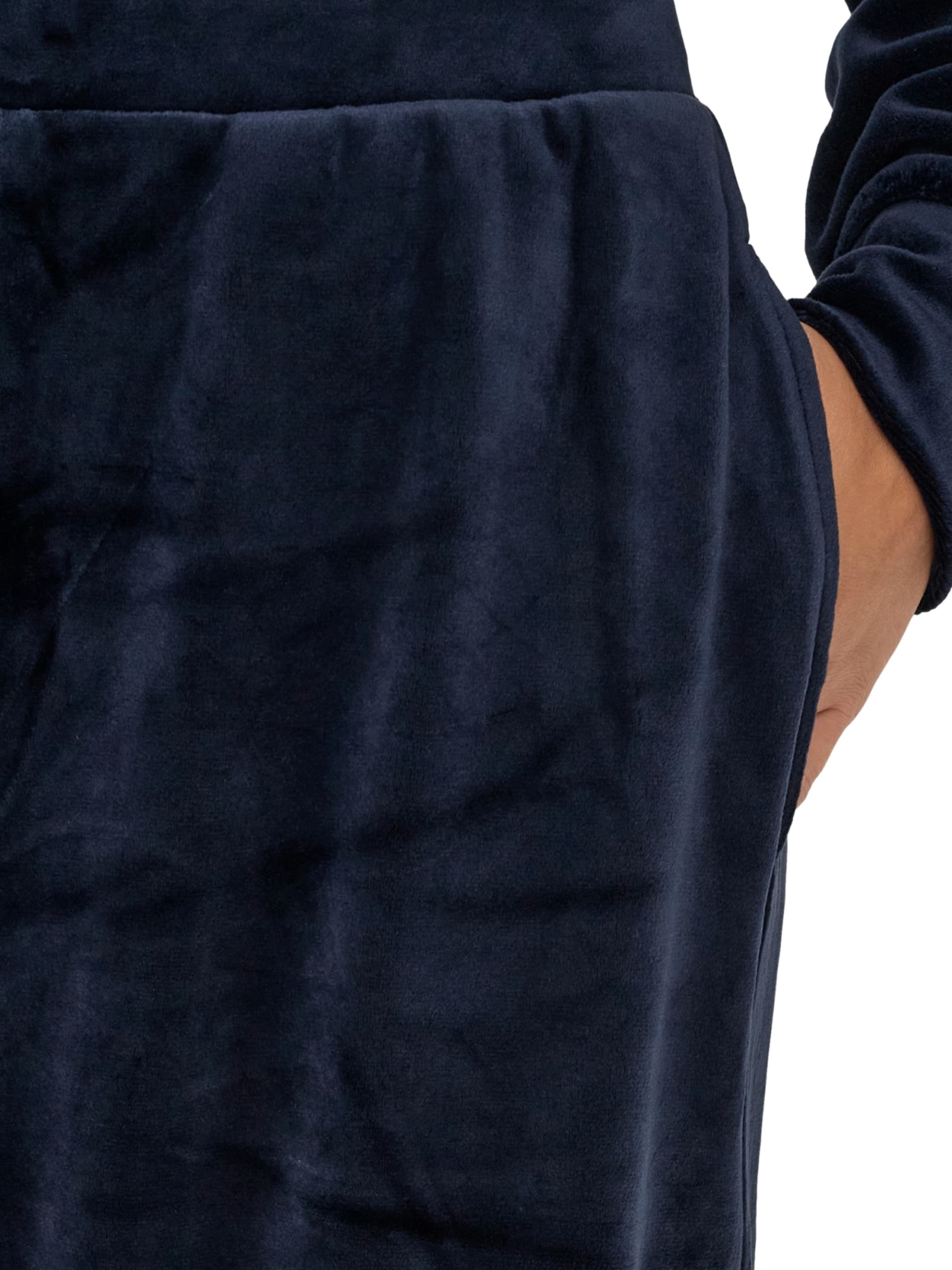 Regular Pantalon de sport 'Mia' ONLY PLAY en bleu