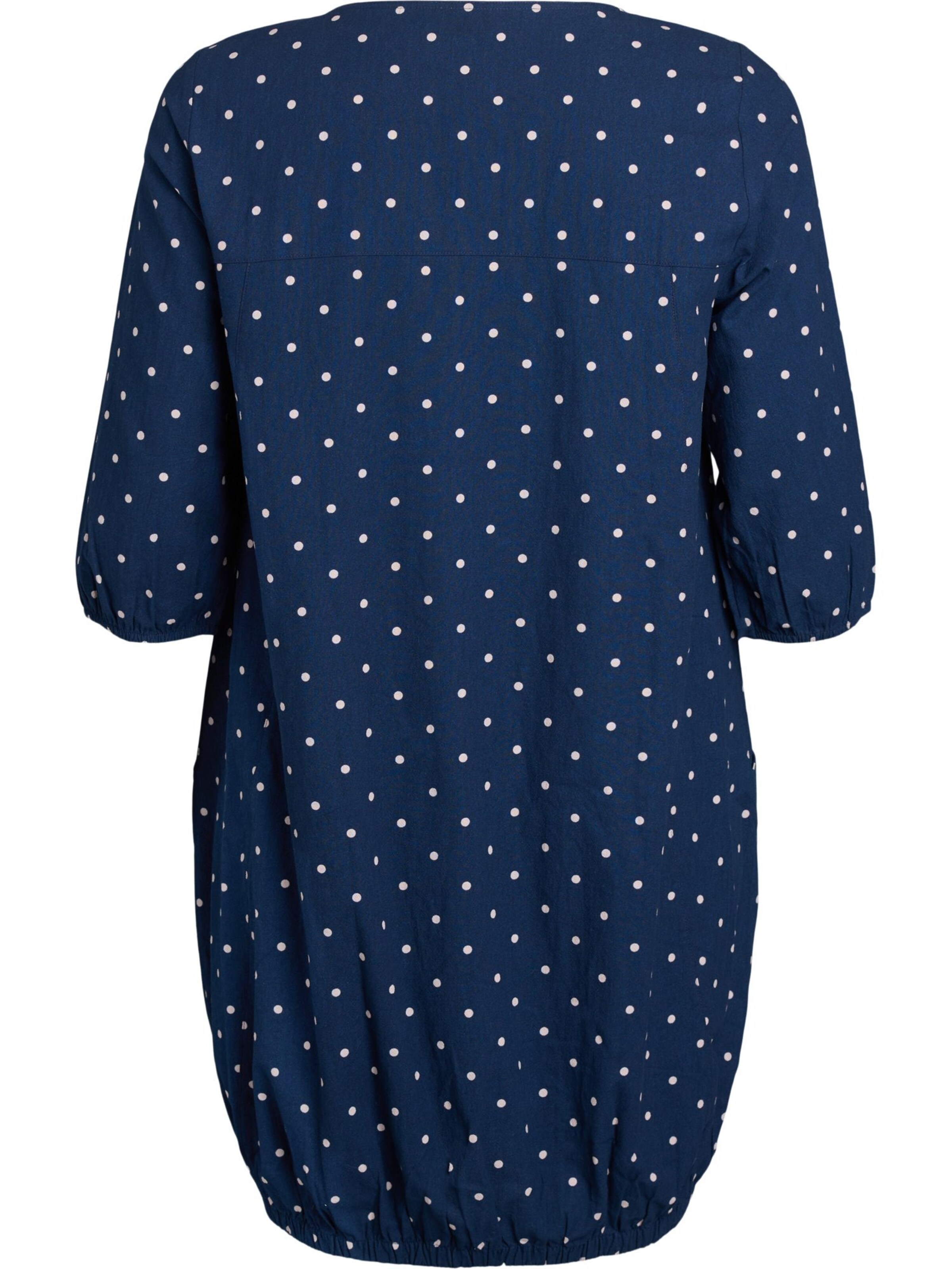 zils Zizzi Kleita 'Jeasy'