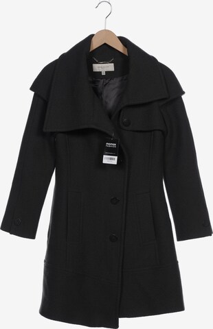 Karen Millen Jacket & Coat in L in Grey: front