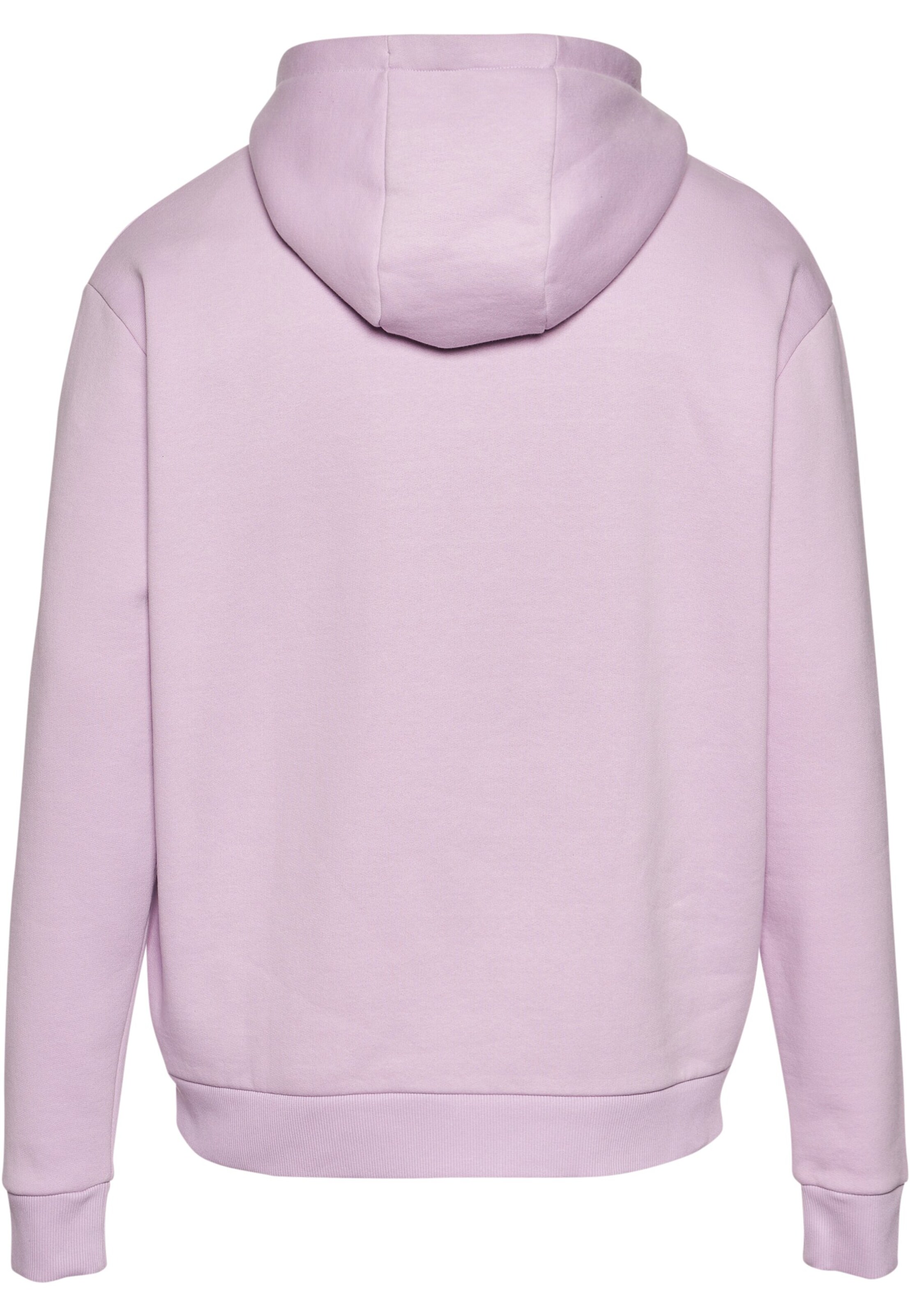 Karl Kani Majica | vijolična barva