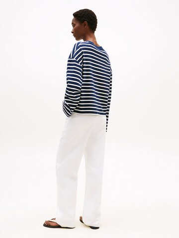TOMMY HILFIGER Shirt 'CODY' in Blue