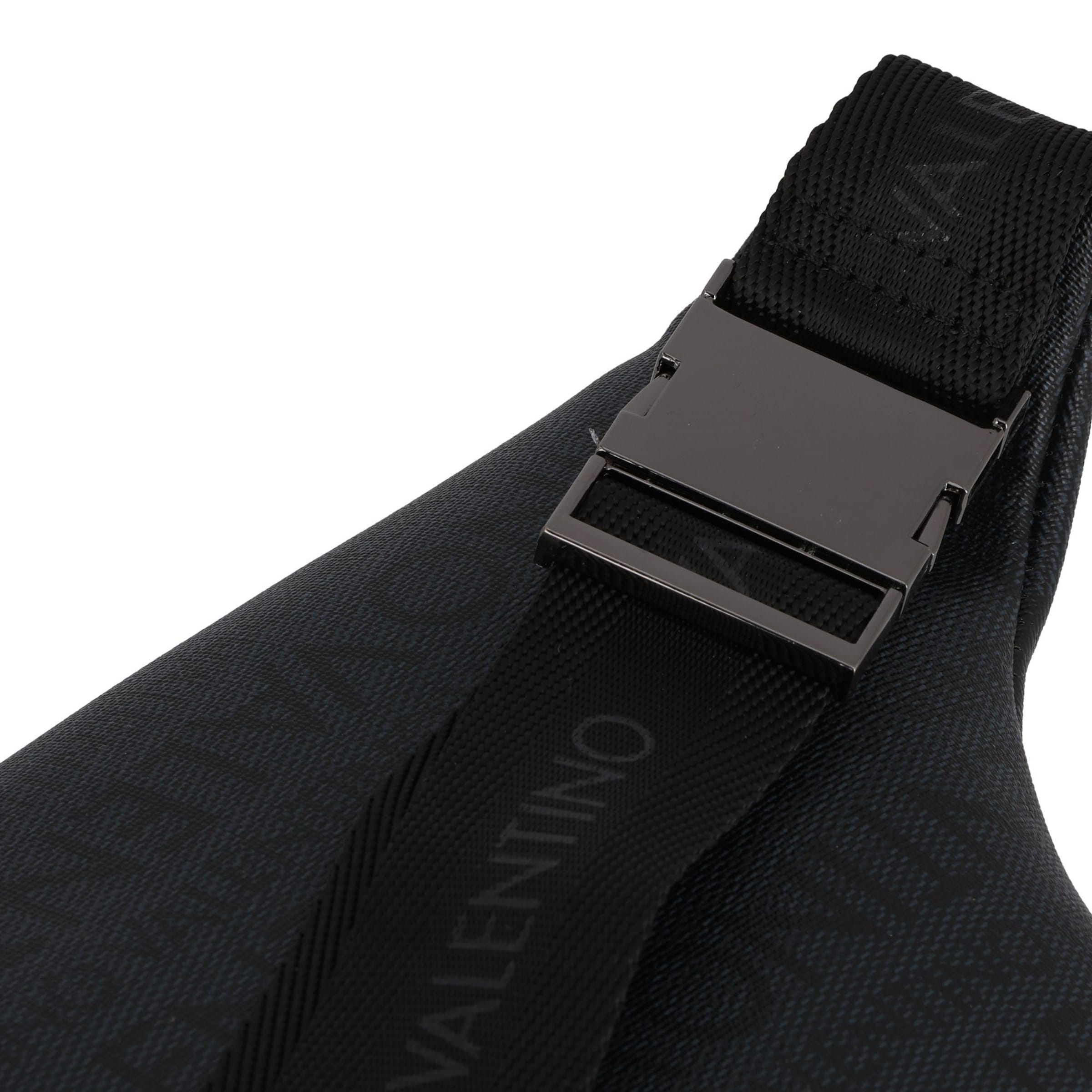 VALENTINO Belt bag in Blue