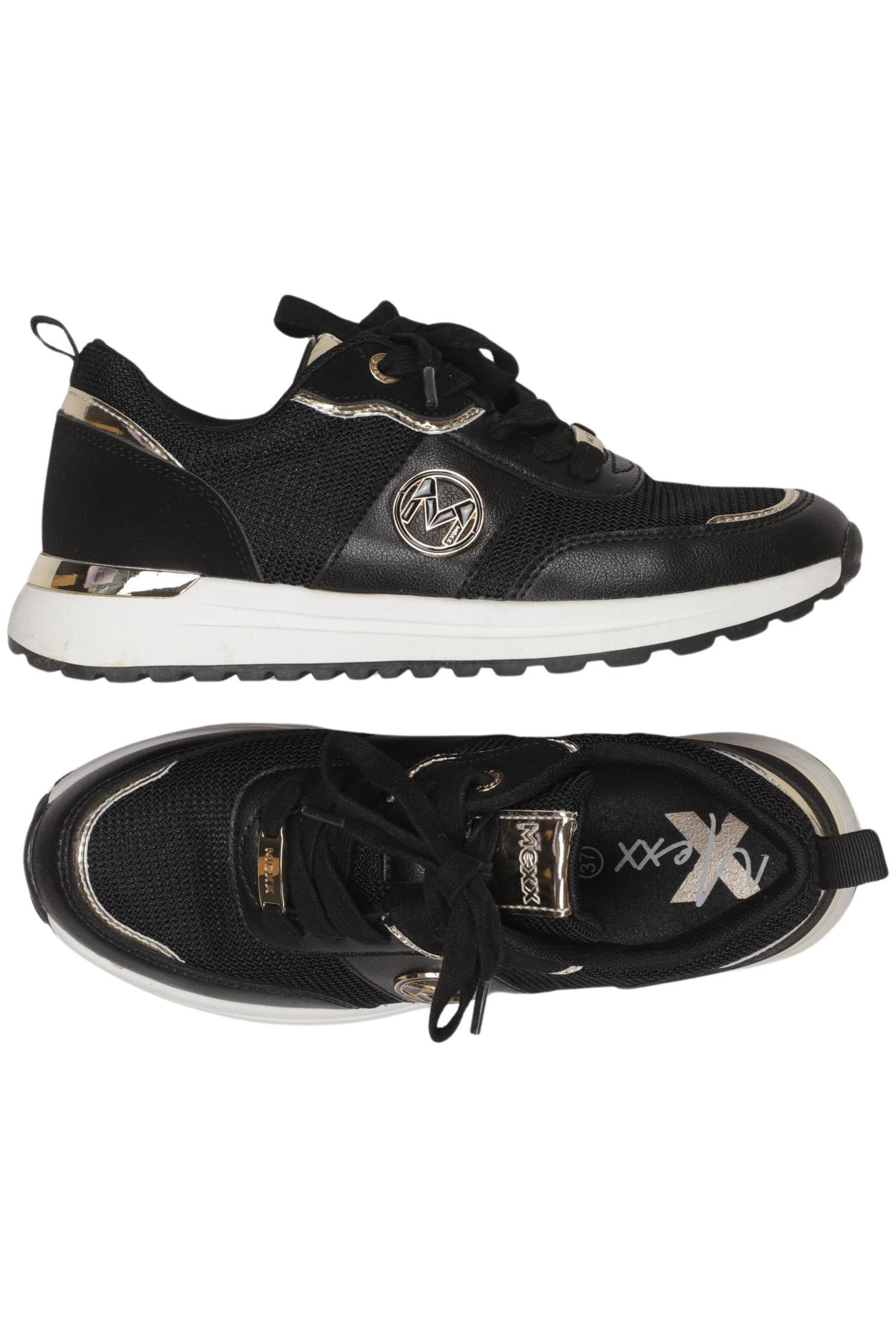 MEXX Sneaker 37 in Mischfarben: Vorderseite