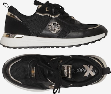 MEXX Sneaker 37 in Mischfarben: Vorderseite