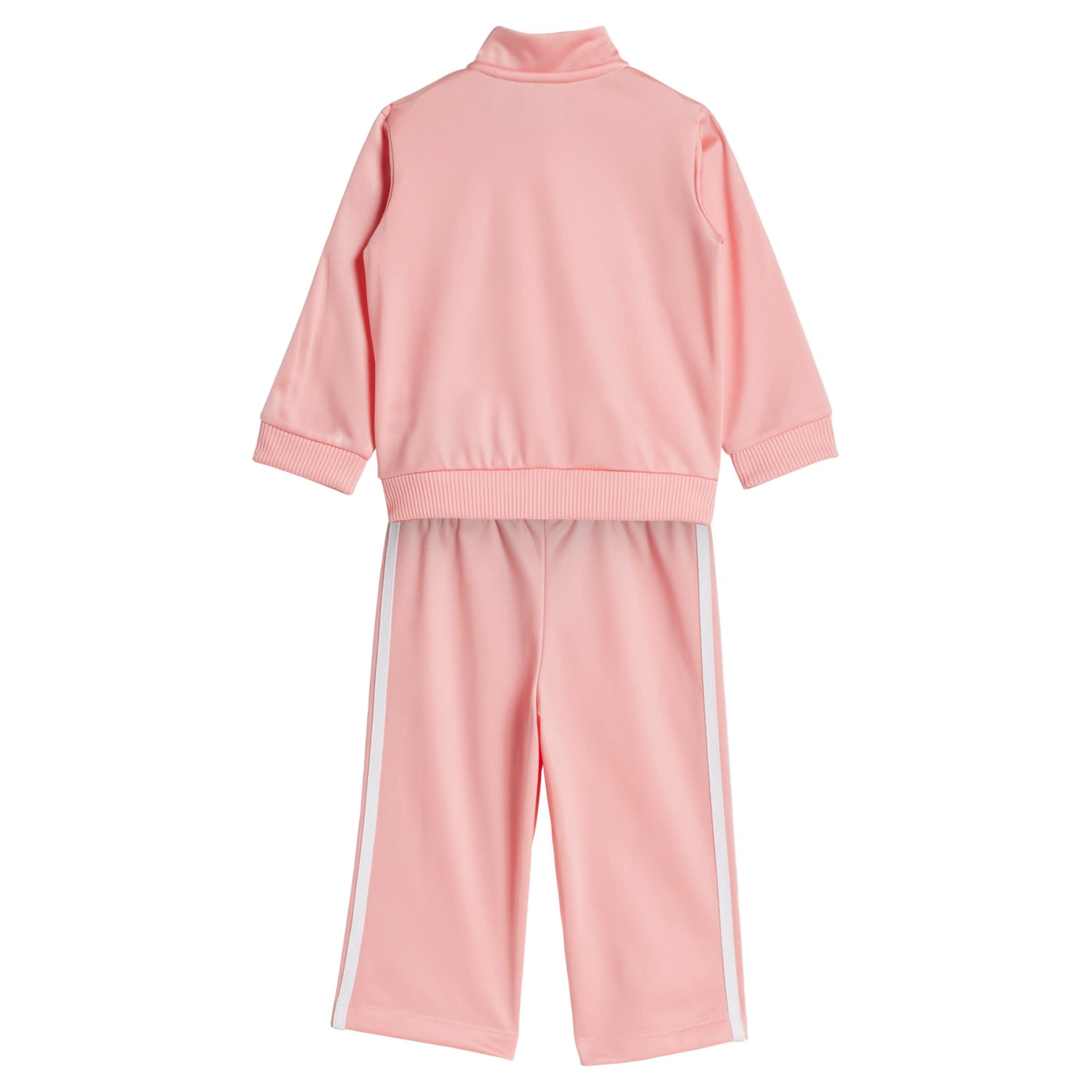 ADIDAS ORIGINALS Joggingová souprava 'Firebird' – pink