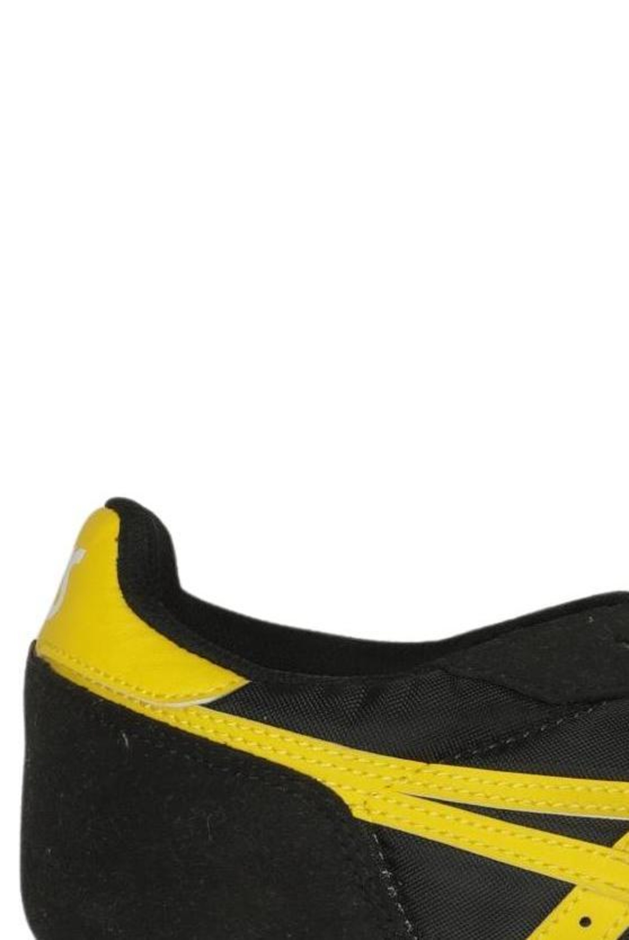 ASICS Halbschuh 45 in Mischfarben