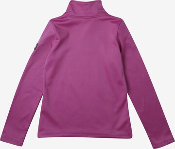 O'NEILL Sportovní svetr 'SOLID' – fialová