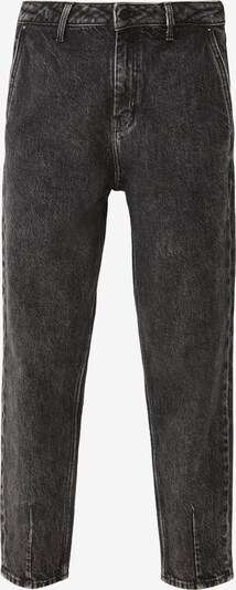 Jeans s.Oliver pe gri denim, Vizualizare produs