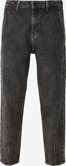 s.Oliver Jeans in grey denim, Produktansicht