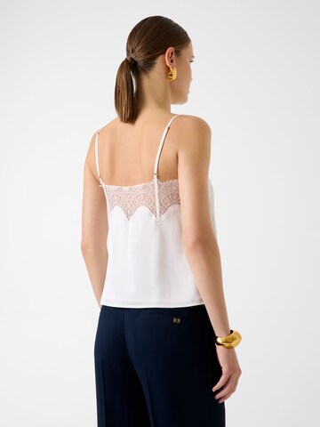 MARCIANO LOS ANGELES Top in Beige