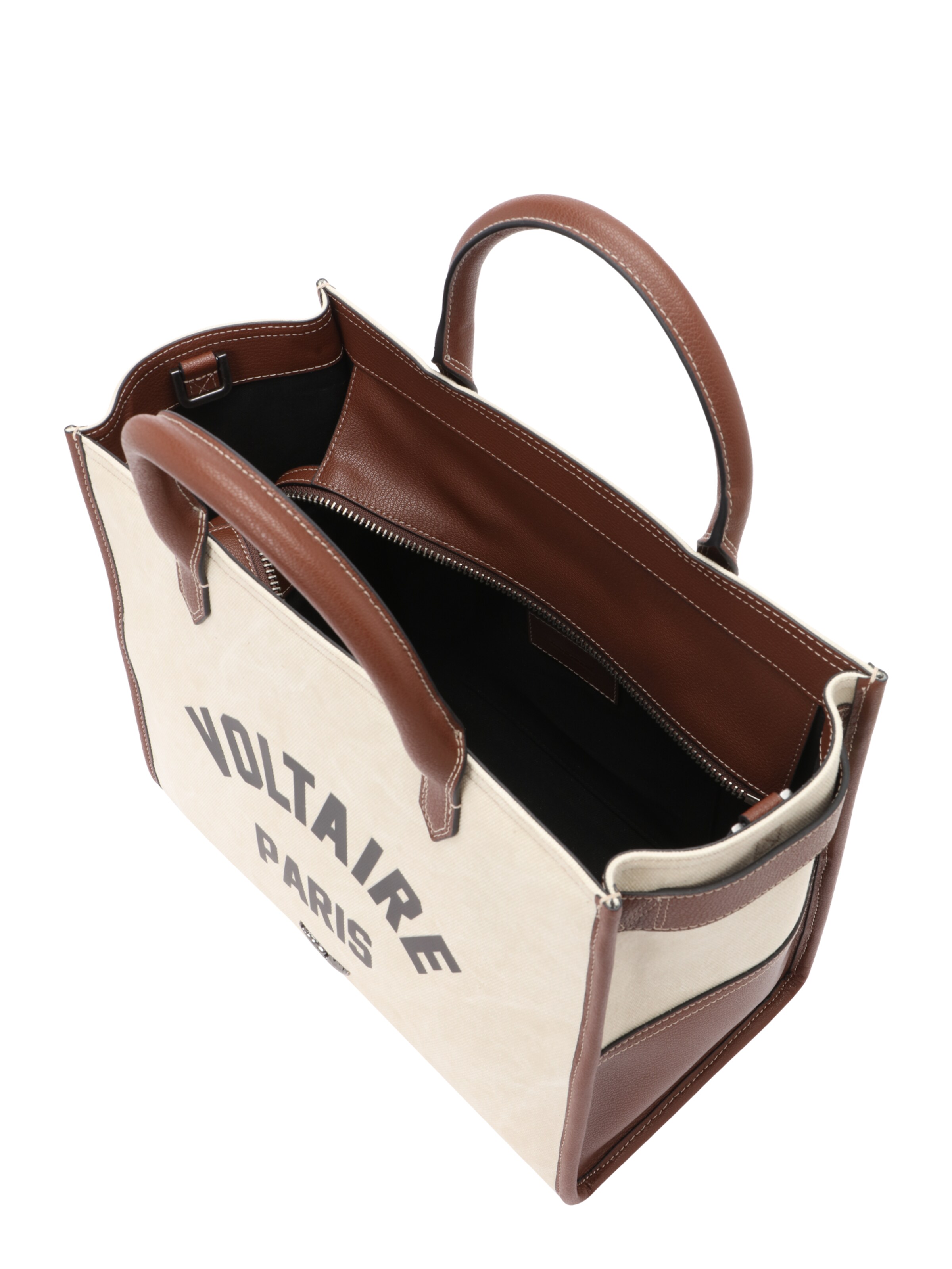 Zadig & Voltaire Сумки в Бежевый