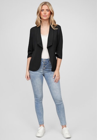 Cloud5ive - Blazer em preto