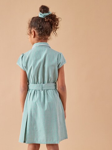 Next Dress in Green