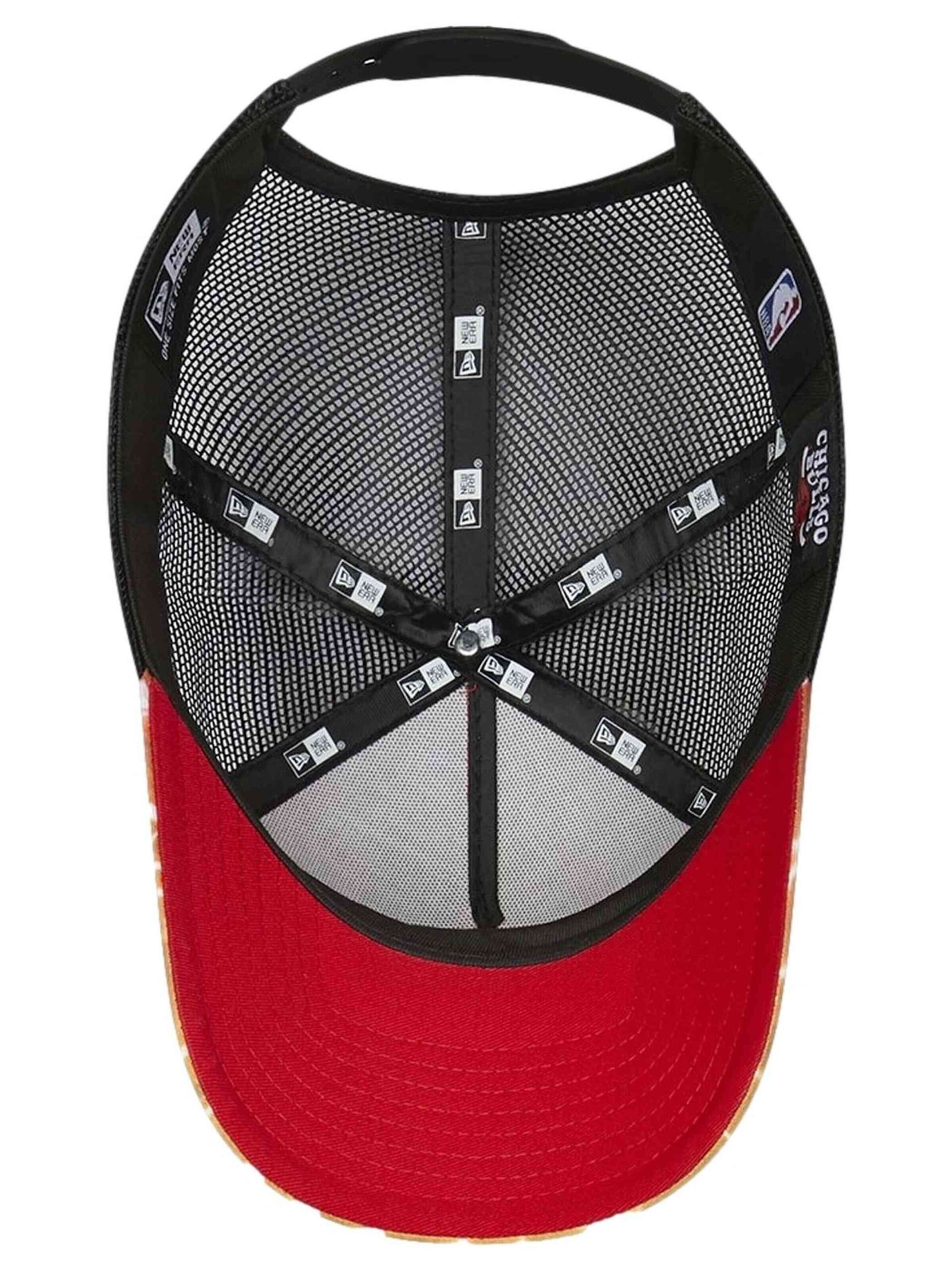 NEW ERA - Gorra deportiva '60240316' en Mezcla de colores