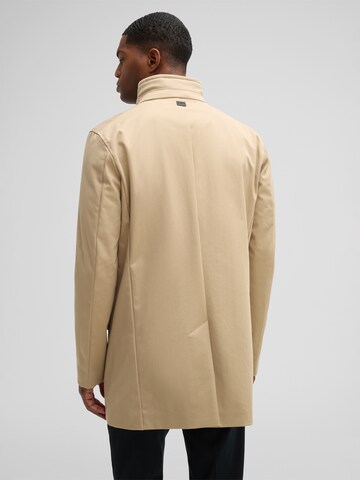 STRELLSON Tussenjas 'Finchley Summer' in Beige