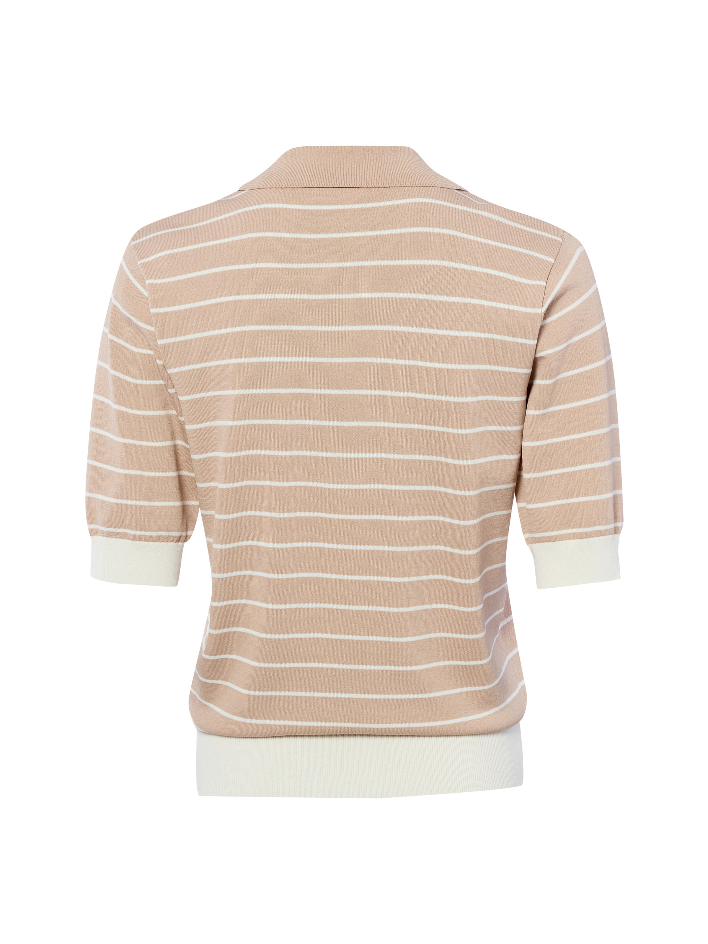 Liu Jo Shirt in Beige