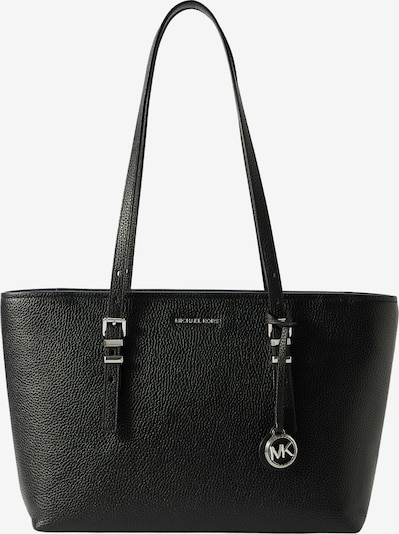 MICHAEL Michael Kors Torba za na rame u crna, Pregled proizvoda