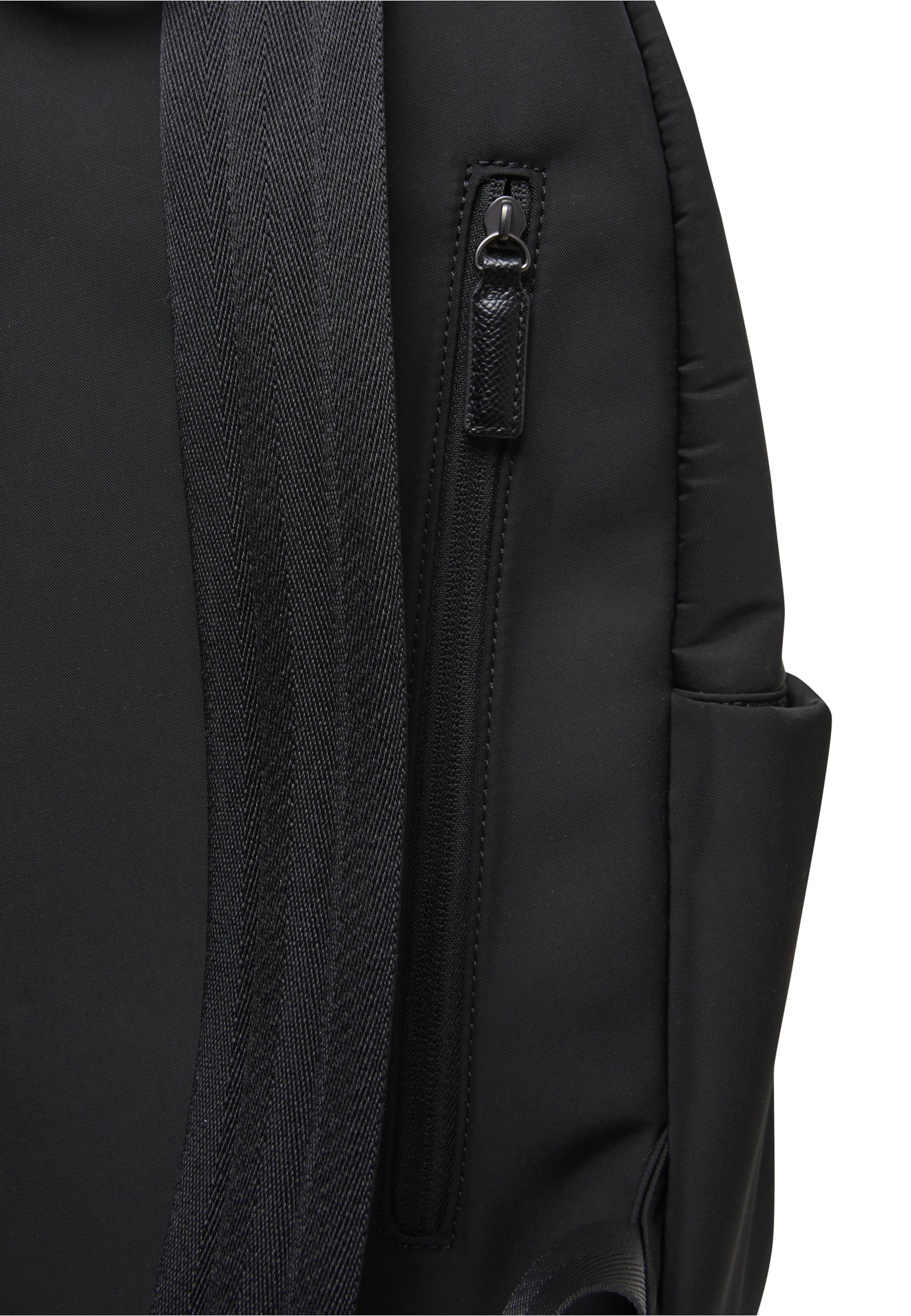 Sac à dos REPLAY en noir