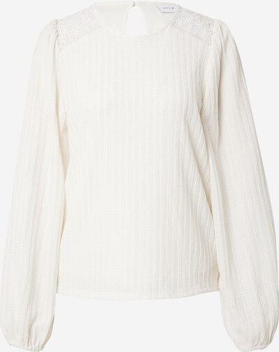 VILA Blouse 'WHITNEY' in White, Item view