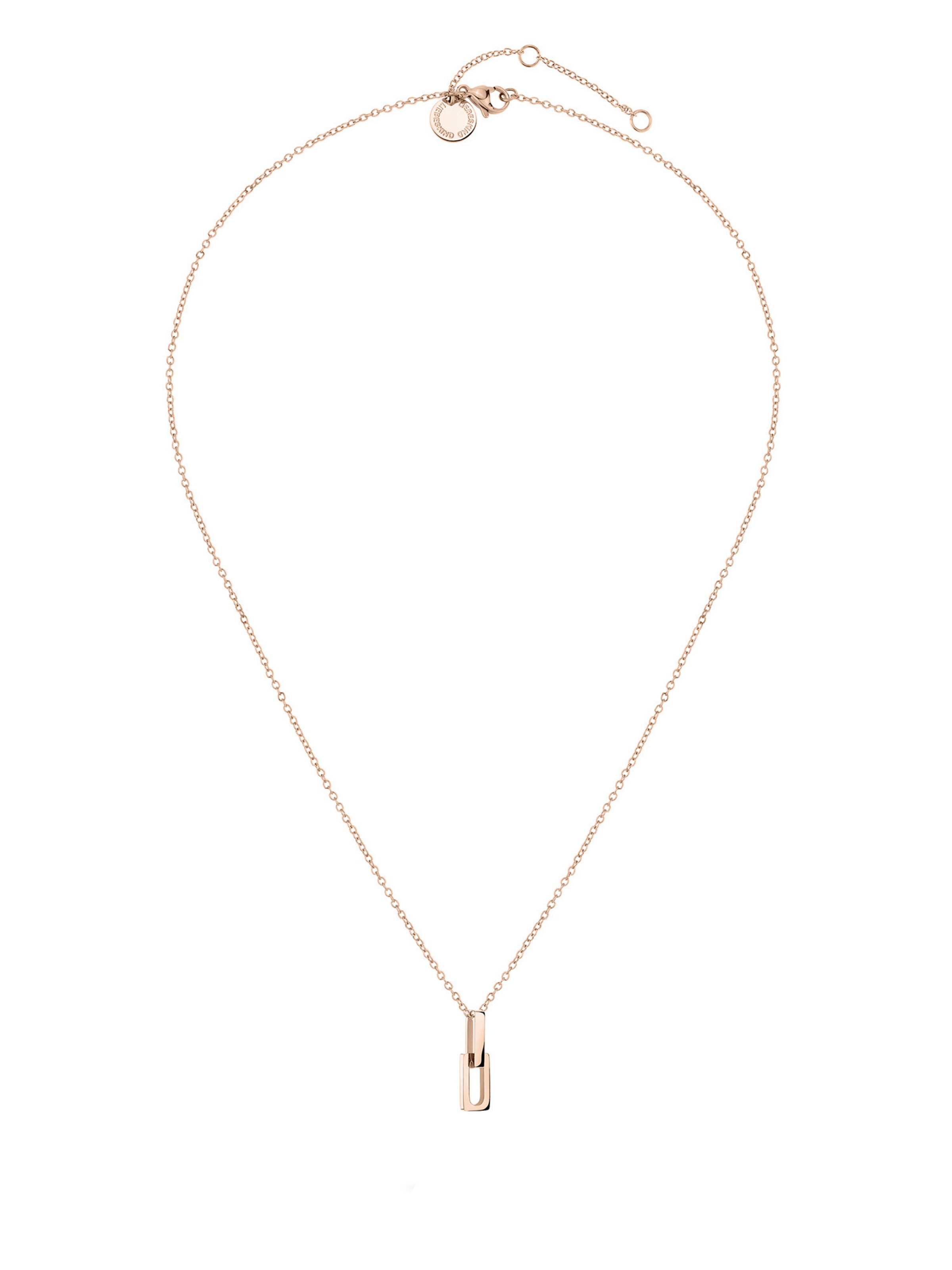 Liebeskind Berlin Kette in Gold