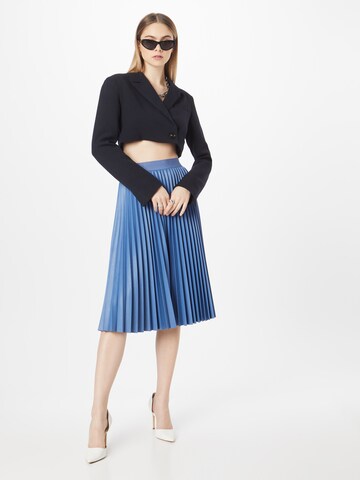 MAX&Co. Rok 'GALATINA' in Blauw