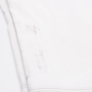 Stella McCartney Pants in L in White