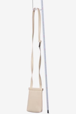 Marc Cain Bag in One size in Beige