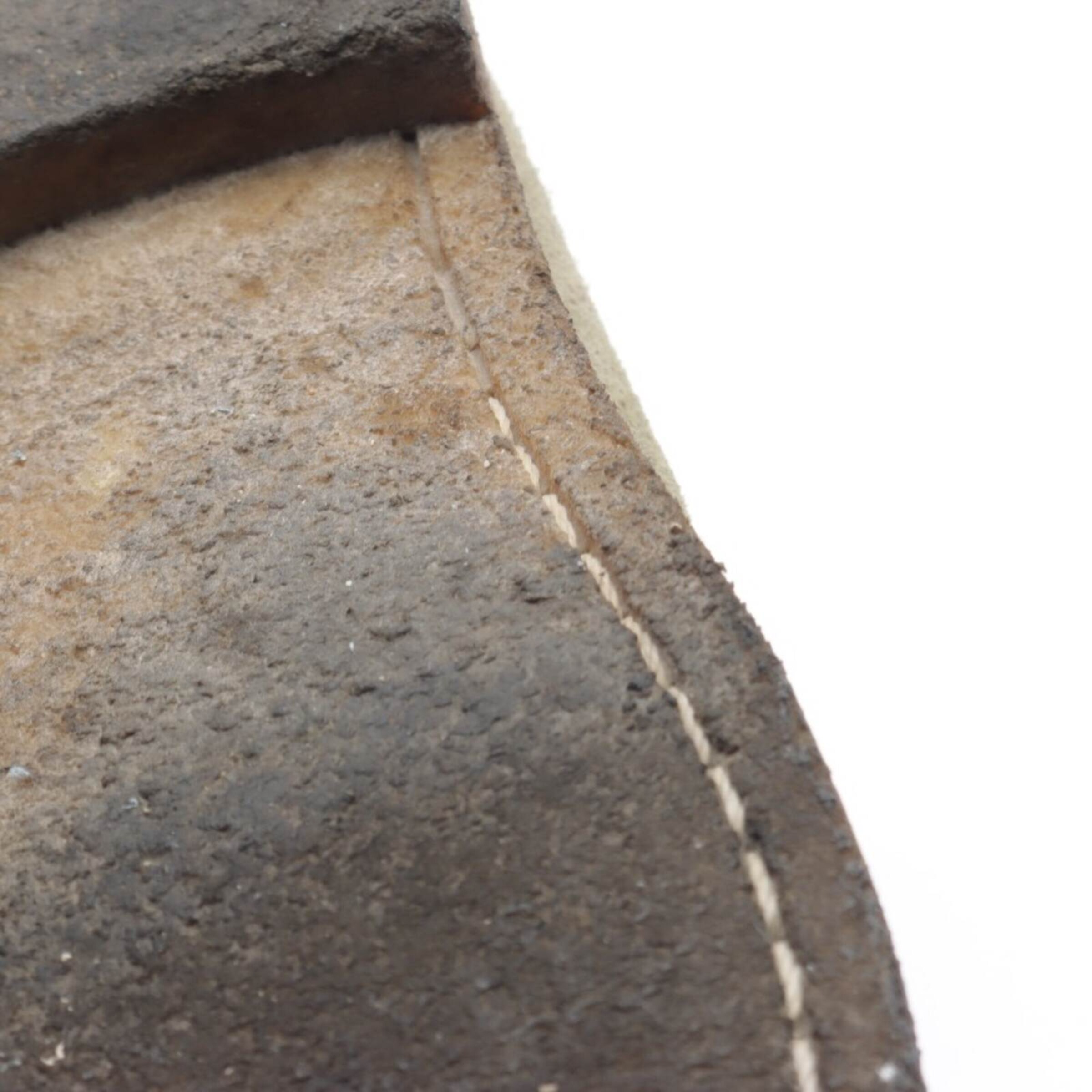 STRENESSE Stiefeletten 44 in Grün