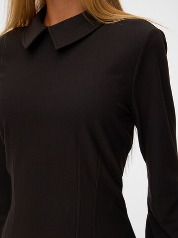 VERO MODA - Vestido 'VMKath' en negro