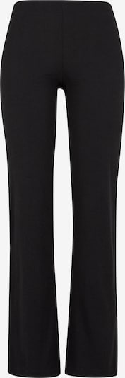 Urban Classics Hlače u crna, Pregled proizvoda