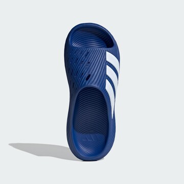 ADIDAS SPORTSWEAR Pantofle 'Purechill' – modrá